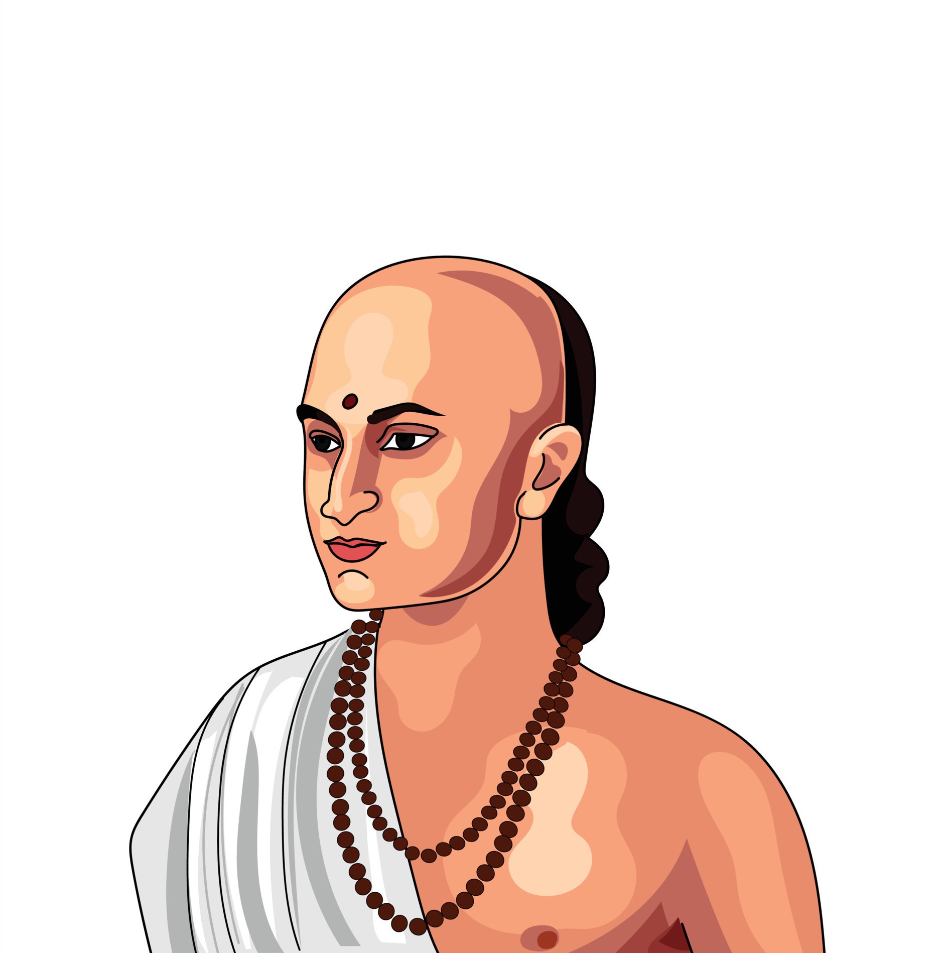Aryabhatta
